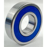 Підшипник (6307-2RS C3) (США) 35х80х21 PFI 180307