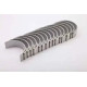 Вкладиші КАМАЗ (Р-5) шатунні d=79.00 (якість) 7405.1000104 Р5