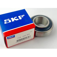 Підшипник Claas SPH 208 NPP-B-AH01 INA (YSA 208-2FK) SKF 238447.0