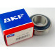 Підшипник Claas SPH 208 NPP-B-AH01 INA (YSA 208-2FK) SKF 238447.0