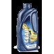 Олива NESTE Gear GL-4 (EP) трансм. для КПП (1л) 80W-90 1л