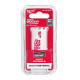 Коронка Bi-Metal , діаметр 20мм ACC MILWAUKEE 49560024