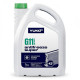 Антифриз VUKO Antifreeze Super G11 (-40) зелений (5кг, каністра 5л) YUKO 15221