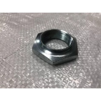 Гайка КАМАЗ фланца МОД М33х1,5 (якість) 853538