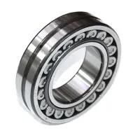 Підшипник Claas ролик. сферич. 53511 (22211 ЕAKE4 С3) NSK 215774.0