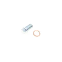 Пробка піддону + шайба MB Sprinter 96-> (M14X1.5 L=24) FA1 564.470.011