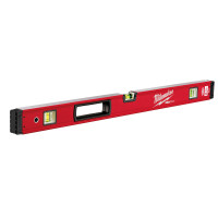 Рівень REDSTICK Backbone , 80см ACC MILWAUKEE 4932459064