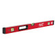Рівень REDSTICK Backbone , 80см ACC MILWAUKEE 4932459064