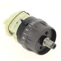 Редуктор для Ryobi R18PD3 MILWAUKEE 5131041007