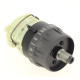 Редуктор для Ryobi R18PD3 MILWAUKEE 5131041007