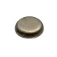 Заглушка МТЗ головки блоку d=35 (нижня) 240-1003027