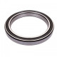 Підшипник Claas 61817 2RS (1000817) кульковий NSK 216028.0