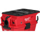Пилосос акумуляторний NEXUS PACKOUT , M18 F2VC23LG2-0, 26л L-класс з насадками MILWAUKEE 4933500140