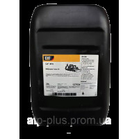 Олива CAT гідротрансмисійне MTO 10W30 20л 10W-30