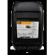 Олива CAT гідротрансмисійне MTO 10W30 20л 10W-30
