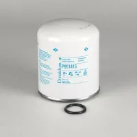 Фільтр R/M/ осушувача воздуха (96009E / AL26) Donaldson P951415