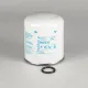 Фільтр R/M/ осушувача воздуха (96009E / AL26) Donaldson P951415