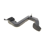 Педаль зчеплення MB Sprinter-VW LT (00-06) ATT Autotechteile 100 2919