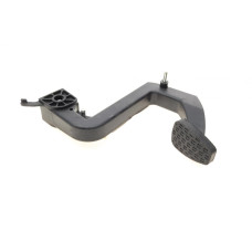 Педаль зчеплення MB Sprinter-VW LT (00-06) ATT Autotechteile 100 2919