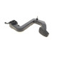 Педаль зчеплення MB Sprinter-VW LT (00-06) ATT Autotechteile 100 2919