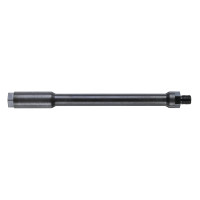 Подовжувач (сухе алмазне свердління) 16/M16 300мм (1 шт) ACC MILWAUKEE 4932369736
