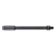 Подовжувач (сухе алмазне свердління) 16/M16 300мм (1 шт) ACC MILWAUKEE 4932369736