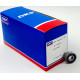 Підшипник SKF 180017 (607 2RSH