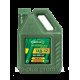 Олива 80W-90 (3л) трансмісійна OIL RIGHT ТАД-17