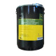 Олива JD редукторна (HD460) 5л. (1.3 Gallon) HDParts MCTY26409