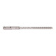 Бур SDS-PLUS MX4 , діаметр 6,0х165х100мм ACC MILWAUKEE 4932352012