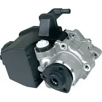 Насос ГПК MB Sprinter (00-06) KEYKO 50046501