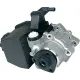 Насос ГПК MB Sprinter (00-06) KEYKO 50046501