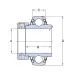 Підшипник JD нижнього валу зернового елеватора E30KRRB JD10384 SKF YEL206 2RF/VL065