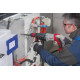 Перфоратор SDS-PLUS , PH 30 PowerX, 1030Вт, 3,6Дж MILWAUKEE 4933396420