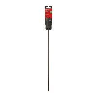 Подовжувач для насадок SFD 7/16'' Hex , 450мм ACC MILWAUKEE 4932479495