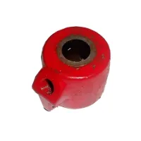 Букса СЗ (Астра) механізму перед. ящиків Україна СЕТ 00.150