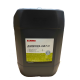 Антифриз Claas Agri-Cool-37C 20л TotalEnergies Agricool-37C20л.