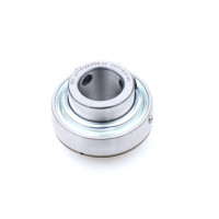Підшипник -3L (США) 19,05х47х31 PFI GY1012KRRB