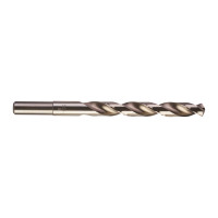 Свердло по металу THUNDERWEB HSS-G DIN338, діаметр 11,0x142х94мм, , пластикова коробка MILWAUKEE 4932352401