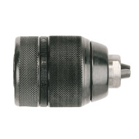 Патрон безключовий , 1,5-13мм 1/2''х20 MILWAUKEE 4932376531