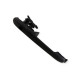 Ручка MB Sprinter - VW LT (95-06) зовнішня бічних зсувних дверей ATT Autotechteile 100 7604
