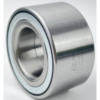Підшипник (США) 42х80х42 PFI PW42800042CS