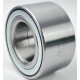 Підшипник (США) 42х80х42 PFI PW42800042CS