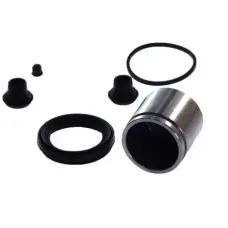 Ремкомплект супорта пер. з порш. MB Sprinter 95-06 (d=60 mm) AUTOFREN SEINSA D41117C