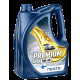 Олива NESTE Premium+ 5w40 5w-40 4л