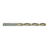 Свердло по металу THUNDERWEB HSS-G DIN338, діаметр 8,0x117х75мм, , пластикова коробка ACC MILWAUKEE 4932352395
