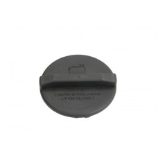 Кришка розширювального бачка MB Sprinter 06-> Vernet RC0167