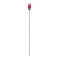 Бур SDS-PLUS MX4 , діаметр 10,0х600х540мм ACC MILWAUKEE 4932352945