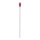 Бур SDS-PLUS MX4 , діаметр 10,0х600х540мм ACC MILWAUKEE 4932352945