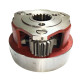 Водило МТЗ з сателітами в сборі ДК/SLON/AGH Agro-Home 70-4202060